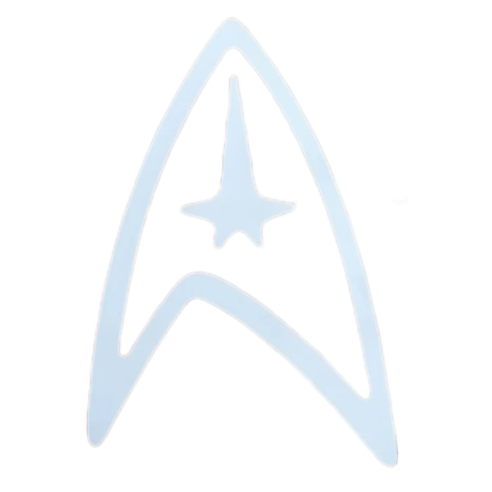 Star Trek Sternenflotte